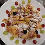 Lenzenhof Ξενοδοχείο 3*