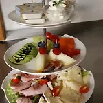 Lenzenhof Ξενοδοχείο