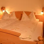 Ξενοδοχείο Lenzenhof 3*