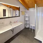 Ξενοδοχείο Lenzenhof 3*