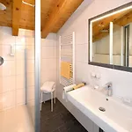 Lenzenhof Ξενοδοχείο Reit im Winkl