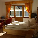 Lenzenhof 3*