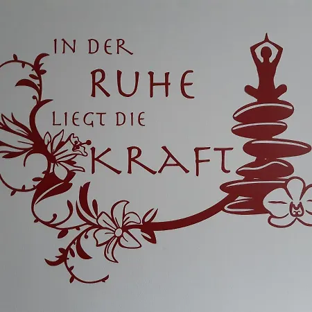 Hotel Lenzenhof Reit im Winkl