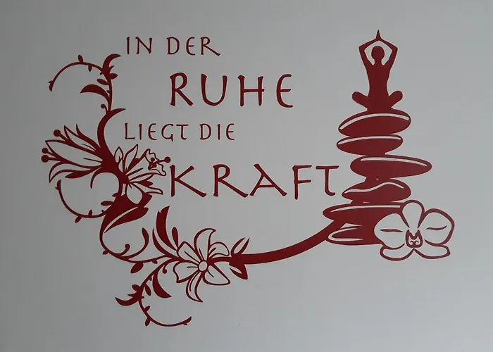 Hotel Lenzenhof Reit im Winkl